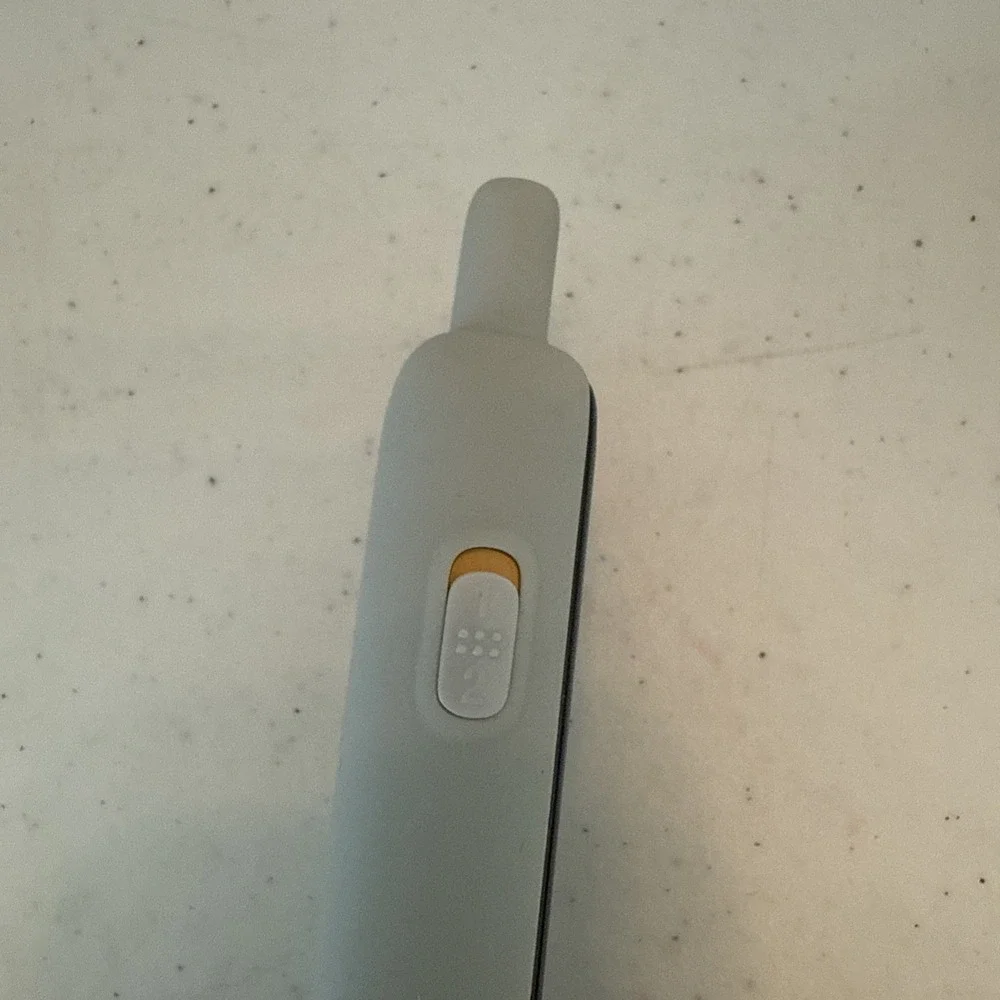 P-Collar 650 Remote‎ Training Rechargeable Dog Controller Only